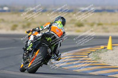 media/Mar-12-2023-SoCal Trackdays (Sun) [[d4c8249724]]/Turn 11 Backside (10am)/